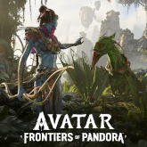 Avatar: Frontiers of Pandora - Otrzymaliśmy pierwszy zwiastun z fragmentami rozgrywki oraz datę oficjalnej premiery