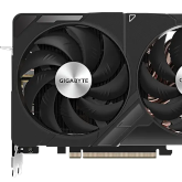 Gigabyte GeForce RTX 4090 Windforce V2 - nowa edycja karty graficznej, która eliminuje problemy ze złączem 12VHPWR