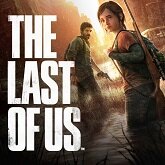 10 lat temu zadebiutowała gra The Last of Us. Exclusive dla konsoli PlayStation 3 stał się hitowym serialem HBO