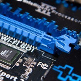 PCIe 7.0 - zaprezentowano specyfikację wersji 0.3 nowej magistrali. Wzrost szybkości transferu danych będzie imponujący