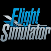 Microsoft Flight Simulator 2024 - zwiastun kontynuacji symulatora lotów pokazuje, że w serii zajdą ogromne wręcz zmiany
