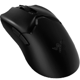 Razer Viper V2 Pro - test myszki przeznaczonej do gier FPS. Jak opłacalny jest jej zakup w rok po premierze?