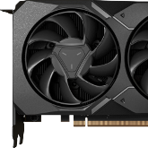 AMD Radeon RX 7800 XT - przeprowadzono symulację, jak może wyglądać hipotetyczna wydajność układu