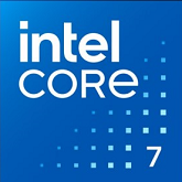 Intel Raptor Lake Refresh - część procesorów pozostanie przy starych nazwach, część jednak otrzyma nową nomenklaturę