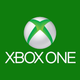 Xbox One odchodzi na zasłużoną emeryturę - konsola nie otrzyma już żadnych gier od Xbox Game Studios