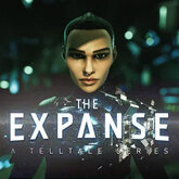 The Expanse: A Telltale Series - przygotowania do nadchodzącej premiery. Prezentacja mechanik podejmowania decyzji