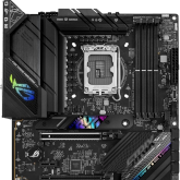 ASUS i ASRock wydają BIOS obsługujący układy Intel Core 14. generacji dla płyt głównych z podstawką LGA1700