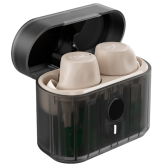 HyperX Cirro Buds Pro - bezprzewodowe słuchawki douszne TWS z opcją ANC i ciekawie wyglądającym etui