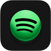 Spotify coraz bliżej wprowadzenia lepszej jakości streamowanych utworów muzycznych. Platforma może wejść na wyższy poziom