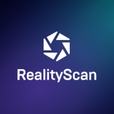 RealityScan już dostępny na Androidzie. Z łatwością przenoś obiekty z prawdziwego świata do cyfrowego