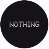 Nothing Watch 1 - pierwszy smartwatch od Nothing jest w trakcie opracowywania. Na rynek trafi jednak pod inną marką