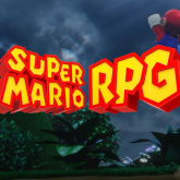 Super Mario RPG - kultowa gra otrzyma odświeżoną wersję. Zapowiedź z datą premiery na Nintendo Direct