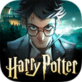 Harry Potter: Magic Awakened - nadchodzi nowa gra w magicznym uniwersum. Będzie to RPG utrzymane w konwencji komiksu