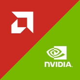 AMD FSR kontra NVIDIA DLSS, czyli komu zależy na tym, aby dana technika nie trafiała do partnerskich tytułów
