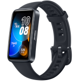 Huawei Band 8 - premiera ulepszonej inteligentnej opaski z AMOLED-owym ekranem, idącym w parze z przyzwoitą ceną