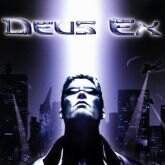Pure Retro #2 - Deus Ex. Co by było, gdyby konspiracyjne teorie lat 90. były prawdziwe? Fuzja gatunkowa i immersive sim totalny