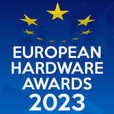 Nominacje do EHA Reader Awards 2023. Możecie jeszcze dodać swoich faworytów, głosowanie startuje 6 lipca 2023 roku