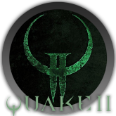 Quake II Remastered - wygląda na to, że id Software szykuje niespodziankę dla fanów kultowego shootera