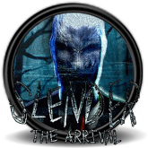 Slender: The Arrival - the return of the popular horror game is coming.  Looks like a remaster
