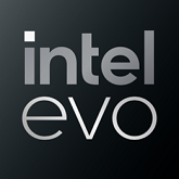 Intel Evo oraz Intel Unison - omawiamy technologie Intela na przykładzie ultrabooka ASUS Zenbook 14