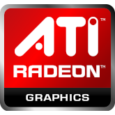 ATI Radeon HD 4870 i HD 4850 zadebiutowały dokładnie 15 lat temu. Premiera tych kart była wybawieniem dla konsumentów