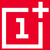 OnePlus 12 ma zaoferować flagową jakość zdjęć. Poznaliśmy pierwsze elementy specyfikacji smartfona