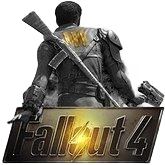Fallout 4 - pokazano mod wprowadzający obsługę DLSS 3. Jest duża szansa na stabilne 60 klatek na sekundę
