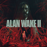 Alan Wake 2 - twórcy ze studia Remedy pokrętnie tłumaczą decyzję o braku fizycznego wydania gry