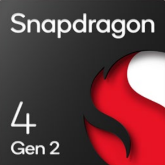 Qualcomm Snapdragon 4 Gen 2 oficjalnie - budżetowe smartfony doczekają się kilku usprawnień i staną się wydajniejsze