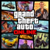 GTA Online - najlepsze aktualizacje wprowadzone przez Rockstar tylko na konsolach najnowszej generacji. PC zostało pominięte