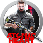 Atomic Heart: Anihilation Instinct - pierwsze DLC już w drodze. Podstawowa odsłona gry również została wzbogacona