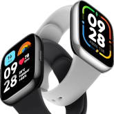 Redmi Watch 3 Active - nadchodzący smartwatch od Xiaomi idzie na kompromisy, które rekompensuje jego cena