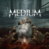 The Medium - Bloober Team przygotowało wakacyjny prezent dla posiadaczy Nintendo Switch. Szykujcie się na grę w chmurze