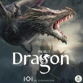 Project Dragon - nadchodzi nowe, sieciowe RPG od twórców Hitmana. Gra będzie ekskluzywna na pecety i Xbox