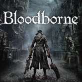 Bloodborne - dzięki modyfikacji udało się uruchomić grę na konsoli PlayStation 5 w oczekiwanych przez graczy parametrach