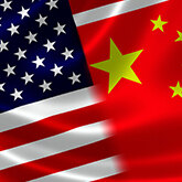 USA rozważa nowe ograniczenia względem Chin. Tym razem dotyczyłyby one eksportu procesorów bazujących na AI