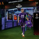 Football Manager 2025 - Sports Interactive ma wprowadzić prawdziwą next-genową rewolucję. Unity Engine wejdzie w ruch