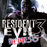 Resident Evil 3 - teraz to my możemy poznęcać się nad Jill Valentine. Ciekawy mod pozwala zagrać jako Nemesis