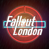 Fallout: London - wielka modyfikacja do Fallout 4 opóźniona. Twórcy ustąpili miejsca Starfieldowi