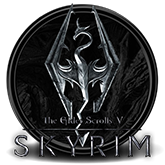 The Elder Scrolls VI - prawnik Microsoftu zdradził datę premiery gry. Wzbudza ona jednak sporo wątpliwości
