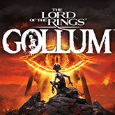 The Lord of the Rings: Gollum - porażka gry sprawiła, że Daedalic kończy z tworzeniem gier. Zajmie się czymś innym
