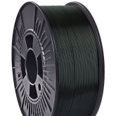 Which 3D printer filament to choose?  What are the characteristics of PLA, PETG, TPU and others?  A guide for beginners