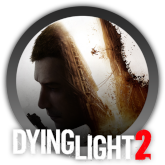 Dying Light 2 - znudziło ci się ubijanie zombiaków? Wrócisz za sprawą crossoverów z The Walking Dead i PayDay 2