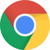 Google Chrome notuje znaczący spadek popularności wśród użytkowników desktopowych komputerów