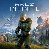 Halo Infinite - czy ta gra jest jeszcze do uratowania? Mimo startu czwartego sezonu, na Steamie gra żenująco niska liczba osób