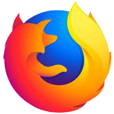 Mozilla Firefox - koniec z oficjalnym wsparciem dla systemów Windows 7 i Windows 8. Istnieje jednak pewna furtka