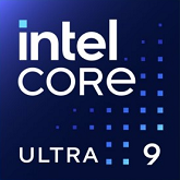 Intel Meteor Lake - poznaliśmy wstępną specyfikację nowej generacji procesorów dla laptopów