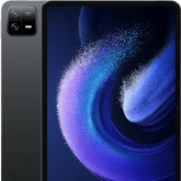 Xiaomi Pad 6 - europejska premiera udanego tabletu z popularnej serii w świetnej cenie. Na pokładzie Snapdragon 870 oraz ekran IPS