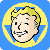 Fallout: Nuevo Mexico - efektowny mod do New Vegas wielkości dodatku z pierwszym zapisem rozgrywki
