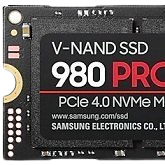 Znany overclocker zakupił podrobione dyski SSD Samsunga. Jak przedstawia się ich wydajność?